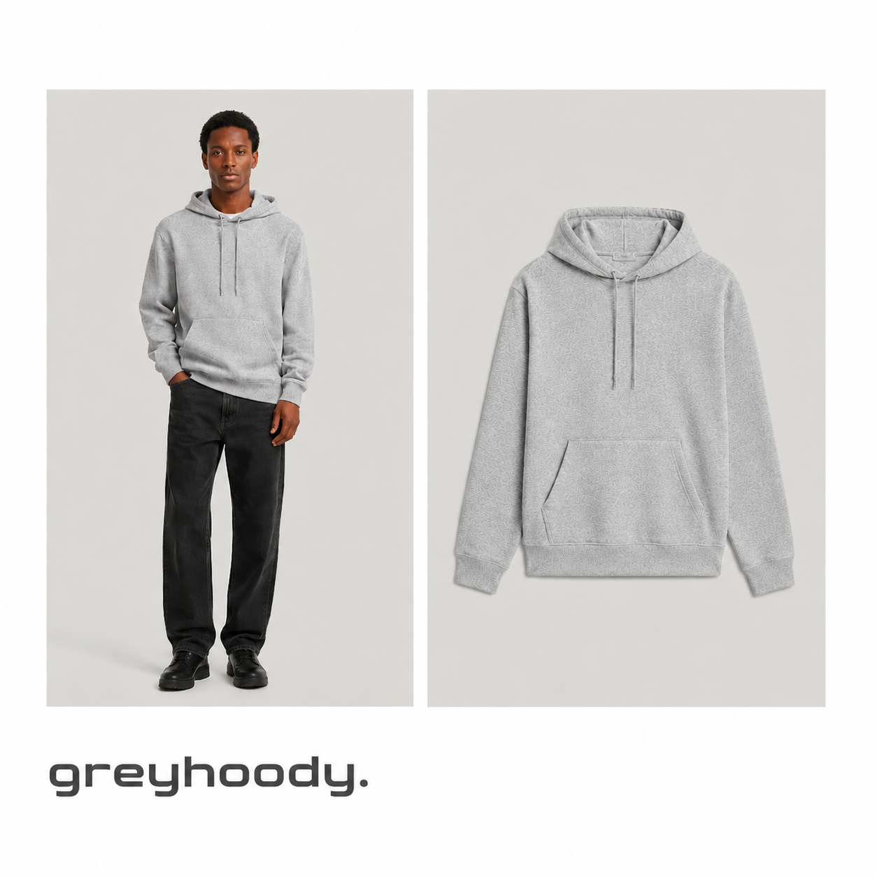 greyhoody.