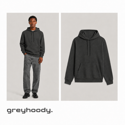 greyhoody.