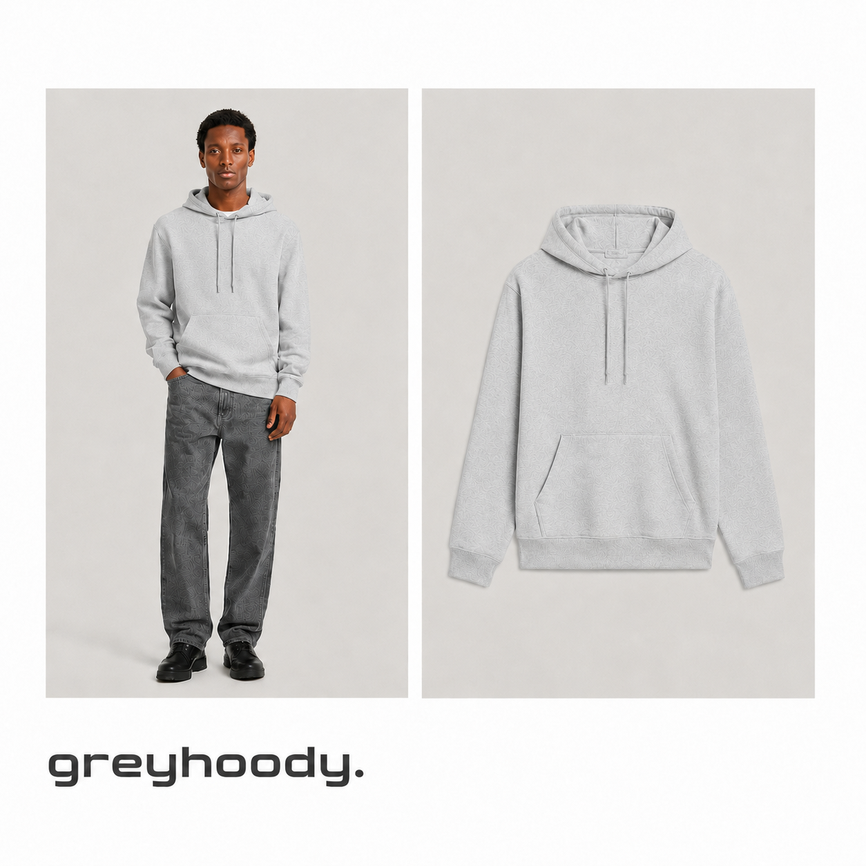 greyhoody.